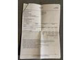 BMW 530 2020/2 - 17