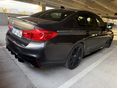 BMW 530 2020/2 - 8