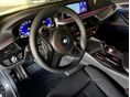 BMW 530 2020/2 - 10