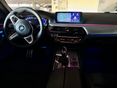 BMW 530 2020/2 - 11
