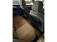 BMW 530 2020/2 - 12