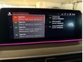BMW 530 2020/2 - 21