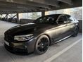 BMW 530 2020/2 - 7