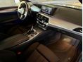 BMW 530 2020/2 - 9