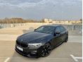 BMW 530 2020/2 - 2