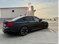 BMW 530 2020/2 - 6