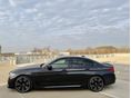 BMW 530 2020/2 - 3