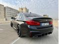 BMW 530 2020/2 - 4
