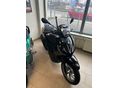 PIAGGIO BEVERLY 400 2026/3 - 1