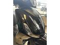 PIAGGIO BEVERLY 400 2026/3 - 2