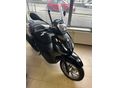 PIAGGIO BEVERLY 400 2026/3 - 3
