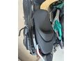 PIAGGIO BEVERLY 400 2026/3 - 4