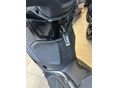 PIAGGIO BEVERLY 400 2026/3 - 5