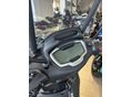 PIAGGIO BEVERLY 400 2026/3 - 6