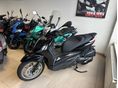 PIAGGIO BEVERLY 400 2026/3 - 7