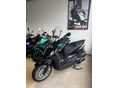 PIAGGIO BEVERLY 400 2026/3 - 8