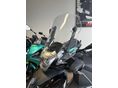 PIAGGIO BEVERLY 400 2026/3 - 9