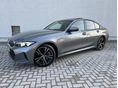 BMW 330 2024/8 - 1