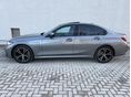 BMW 330 2024/8 - 3