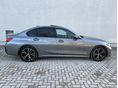 BMW 330 2024/8 - 4