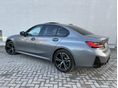 BMW 330 2024/8 - 5