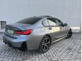 BMW 330 2024/8 - 6