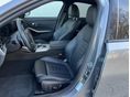 BMW 330 2024/8 - 7