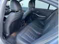 BMW 330 2024/8 - 8