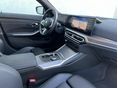 BMW 330 2024/8 - 9