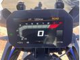 BMW F 750 GS 2021/6 - 2
