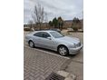 MERCEDES-BENZ CLK 200 Kompressor Elegance (Automata)