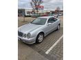 MERCEDES-BENZ CLK 200 2001/5 - 3