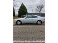 MERCEDES-BENZ CLK 200 2001/5 - 4