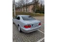 MERCEDES-BENZ CLK 200 2001/5 - 5