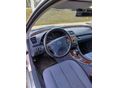 MERCEDES-BENZ CLK 200 2001/5 - 6