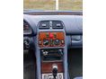 MERCEDES-BENZ CLK 200 2001/5 - 8