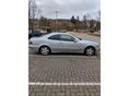 MERCEDES-BENZ CLK 200 2001/5 - 9