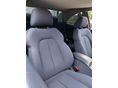 MERCEDES-BENZ CLK 200 2001/5 - 10