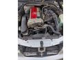 MERCEDES-BENZ CLK 200 2001/5 - 12