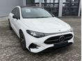MERCEDES-BENZ CLA 200 2026 - 2