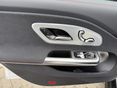 MERCEDES-BENZ CLA 200 2026 - 7