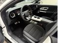 MERCEDES-BENZ CLA 200 2026 - 5