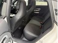 MERCEDES-BENZ CLA 200 2026 - 8