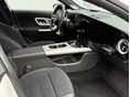 MERCEDES-BENZ CLA 200 2026 - 6