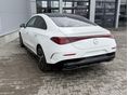 MERCEDES-BENZ CLA 200 2026 - 4
