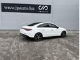 MERCEDES-BENZ CLA 200 2026 - 3
