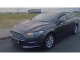 FORD MONDEO 2.0 TDCi Business