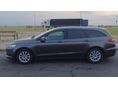 FORD MONDEO 2016/3 - 2