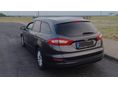 FORD MONDEO 2016/3 - 3