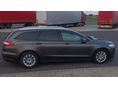 FORD MONDEO 2016/3 - 4